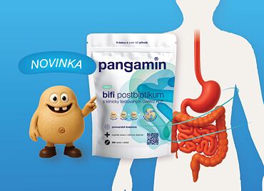 Co jsou POSTbiotika?