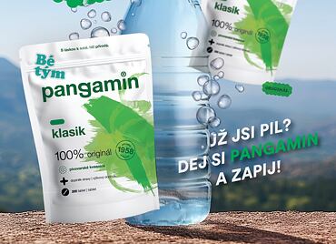 Jak snadno dodržovat pitný režim?