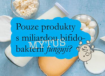 Proč NEmusí být bifikultur milion milionů?