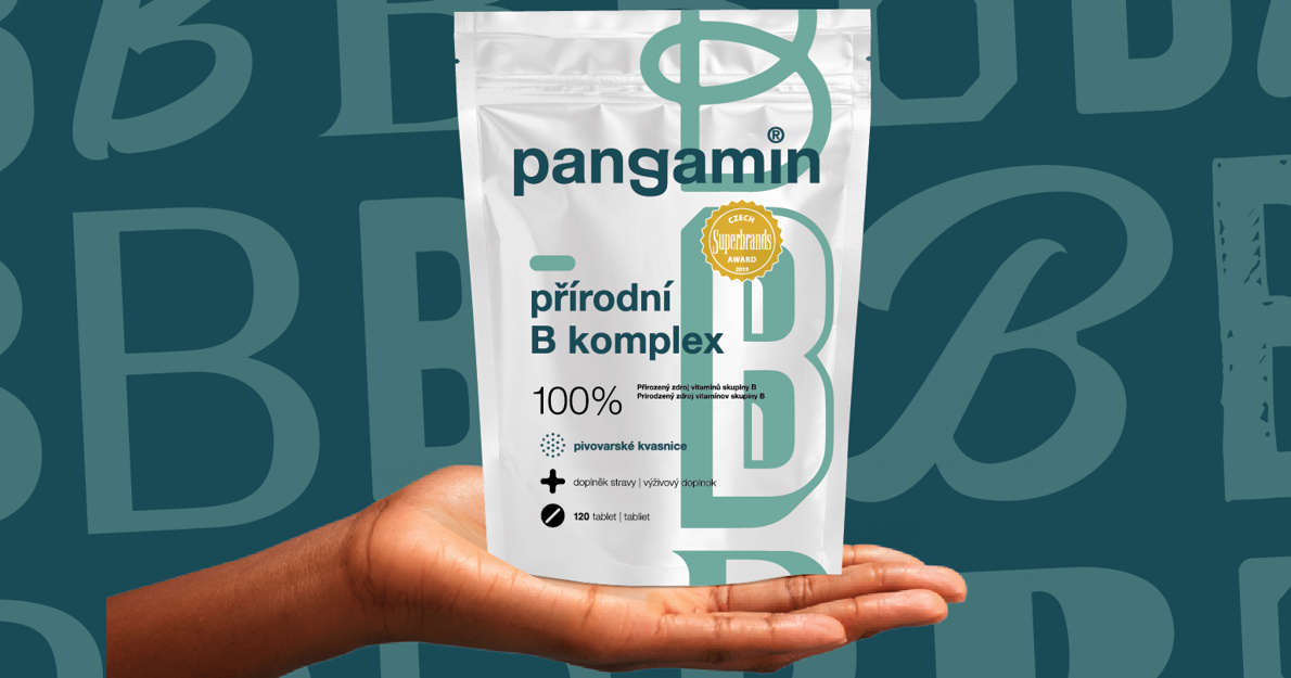 „Béčka“ jsou parťáci k nezaplacení